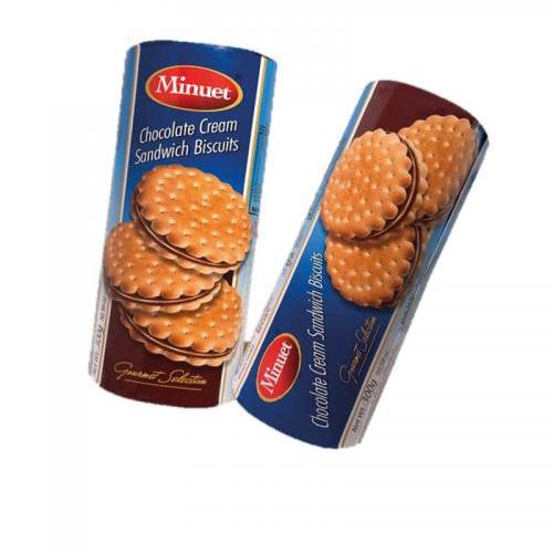 GOURMET SELECTION